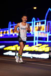 BIB: 41916
                            <button type="button" onclick="openModal(22833524)" class="btn btn-primary btn-sm float-right btn-popup" data-toggle="modal" data-target=".modal-high-quality">
                        <i class="fas fa-shopping-cart"></i> Add to Cart
                    </button>
                                            <button type="button" onclick="isThisMe(22833524, true)" class="btn btn-success btn-sm float-right btn-popup btn-isme hidden" data-toggle="tooltip" data-placement="bottom" title="นี่คือรูปของคุณใช่ไหม คลิกที่นี่เพื่อเอาเข้าอัลบั้ม">
                        <i class="fas fa-plus"></i> Add to album
                    </button>
                    <button type="button" onclick="isThisMe(22833524, false)" class="btn btn-warning btn-sm float-right btn-popup btn-isnotme hidden">
                        <i class="fas fa-ban"></i> Remove from album
                    </button>